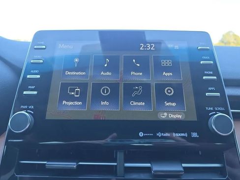 Used 2019 Toyota Avalon Limited image 31