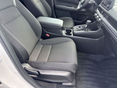 Used 2024 Honda CR-V EX image 18