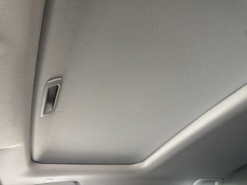 Certified 2024 Honda CR-V EX-L image 35