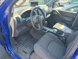 Used 2012 Nissan Frontier SV image 5