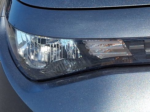Certified 2023 Kia Soul EX FWD image 9