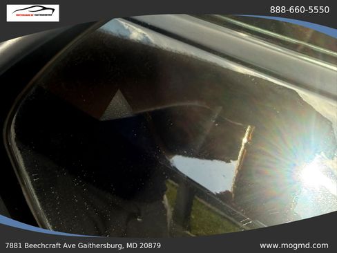 Used 2025 Nissan Kicks S AWD/4WD image 19