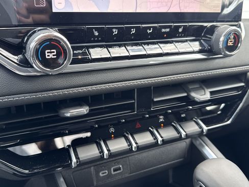 New 2025 Chevrolet Colorado LT w/ Advanced Trailering Package image 25