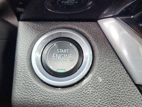 Used 2024 Buick Envista Sport Touring w/ Convenience I Package image 21