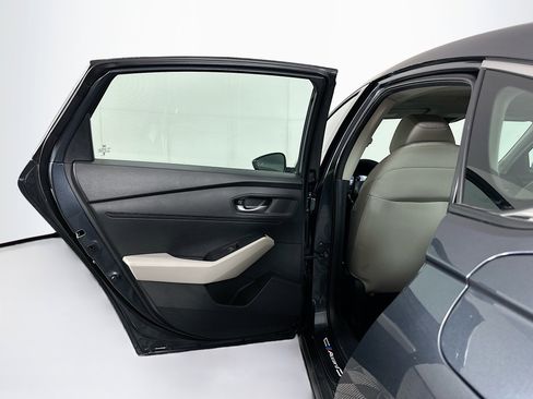 Used 2024 Honda Accord EX image 27