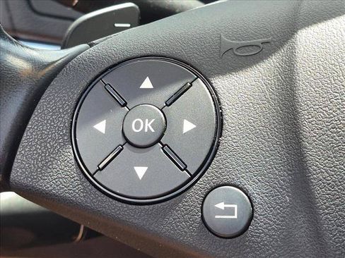 Used 2011 Mercedes-Benz E 350 Coupe image 15