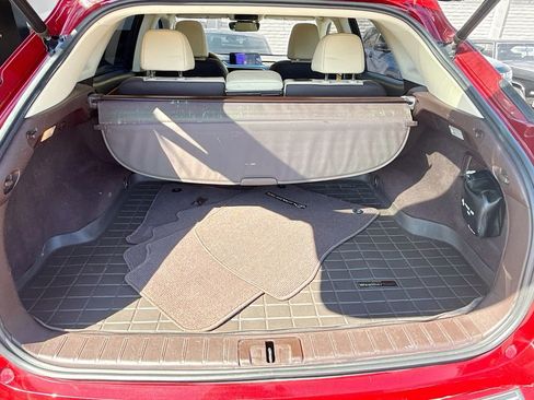 Used 2019 Lexus RX 350 FWD w/ Premium Package image 30