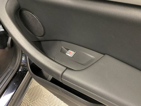 Used 2024 BMW X3 xDrive30i image 36