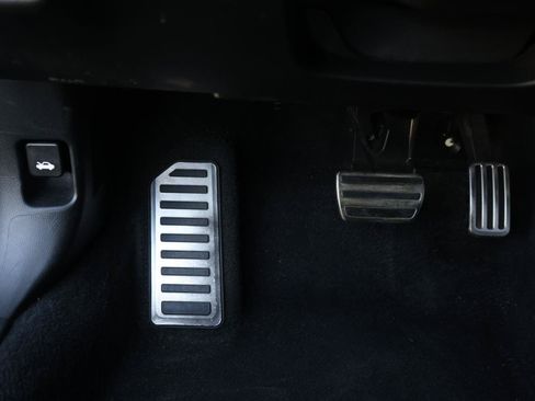 Used 2022 Honda Accord Sport image 39