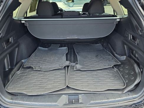 Used 2024 Subaru Outback Premium AWD/4WD image 38