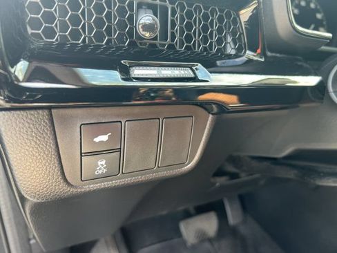 Used 2024 Honda CR-V EX-L image 36