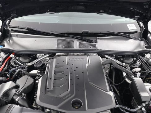 New 2026 Audi A5 2.0T Premium Plus AWD/4WD image 9