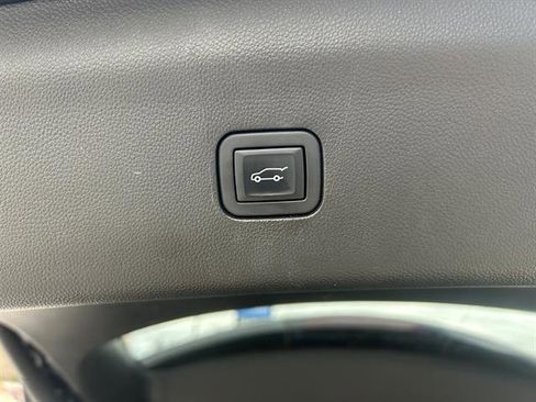 Certified 2023 Buick Enclave Essence w/ Experience Buick Package image 6