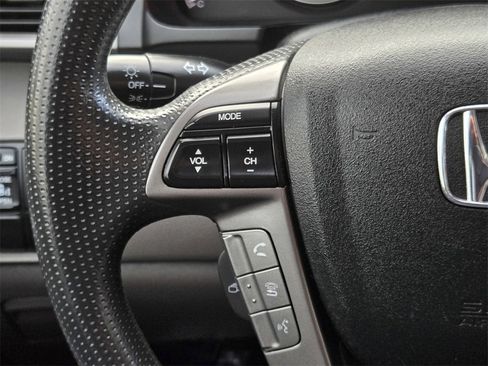 Used 2015 Honda Odyssey EX image 25