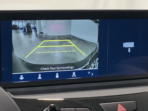 Certified 2026 Acura RDX SH-AWD w/ Technology Package image 29