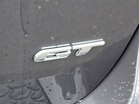 New 2026 Dodge Durango GT image 21