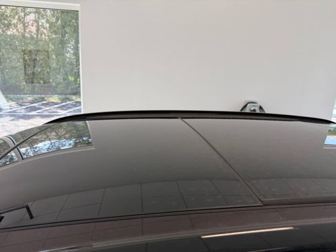 New 2026 Volvo XC60 B5 Ultra w/ Protection Package Premier AWD/4WD image 10