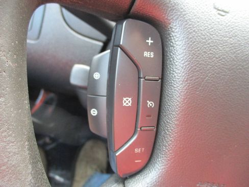 Used 2012 Chevrolet Impala LS FWD image 32
