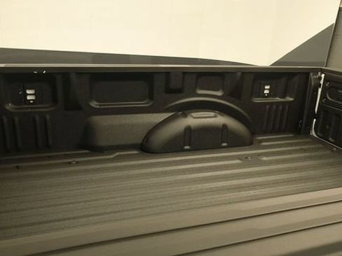 New 2026 Ford F150 XL RWD image 10