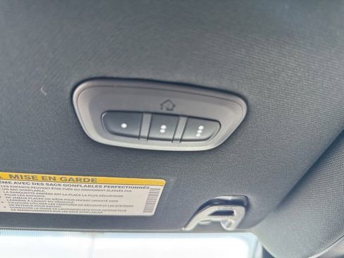 New 2026 RAM 2500 Laramie image 30