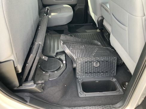 Used 2017 RAM 1500 Big Horn image 59