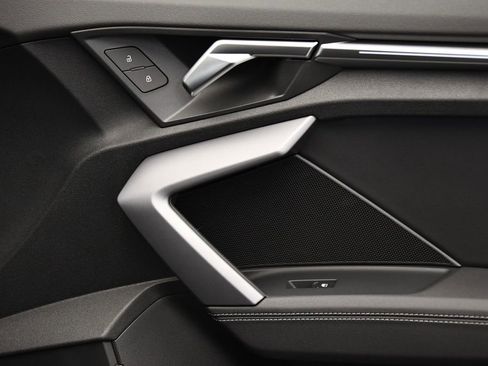 Certified 2025 Audi A3 2.0T Premium image 44