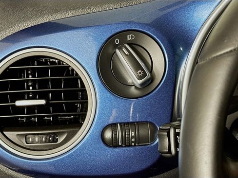 Used 2019 Volkswagen Beetle 2.0T S image 11