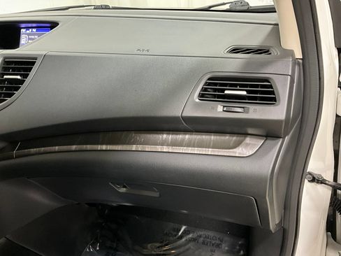 Used 2014 Honda CR-V EX-L image 17