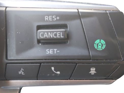 Used 2023 Mitsubishi Outlander SE image 21