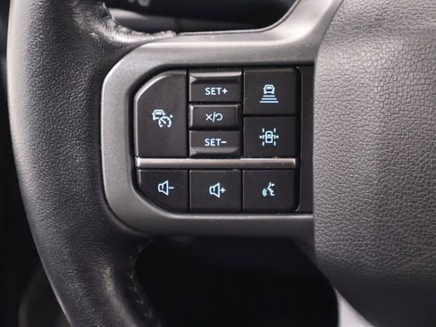 Certified 2022 Ford F150 XLT w/ Equipment Group 302A High image 24