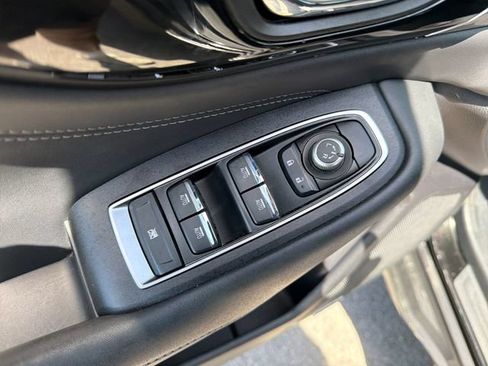 Used 2020 Subaru Outback Limited XT w/ Popular Package #2 AWD/4WD image 18