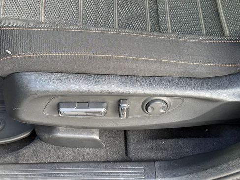 Used 2023 Honda CR-V Sport image 13