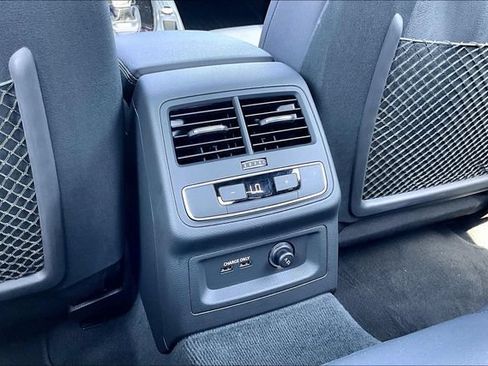 Certified 2023 Audi A4 2.0T Premium Plus w/ Premium Plus Package AWD/4WD image 10