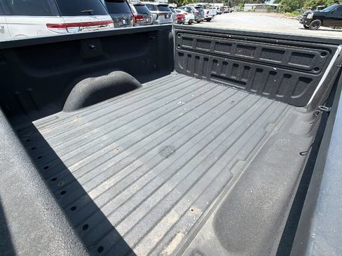Used 2014 GMC Sierra 1500 SLT w/ SLT Crew Cab Value Package AWD/4WD image 20