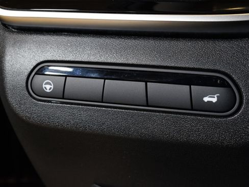 Certified 2026 INFINITI QX60 Luxe w/ Family Package AWD/4WD image 19