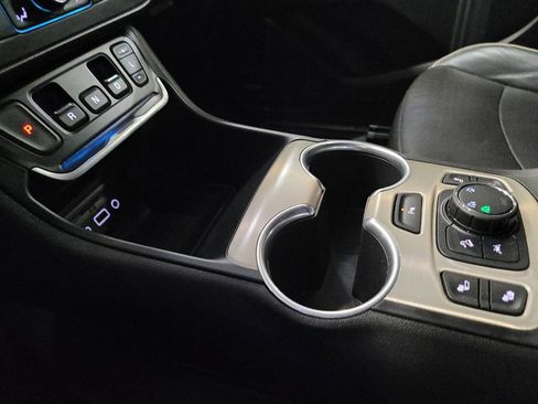 Used 2020 GMC Terrain Denali AWD/4WD image 26