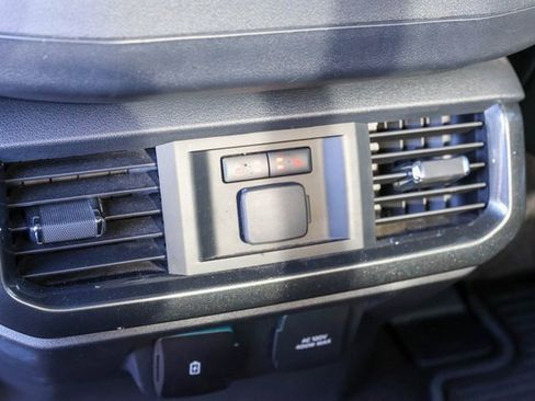 Used 2023 Ford F150 Tremor w/ Equipment Group 402A High image 22