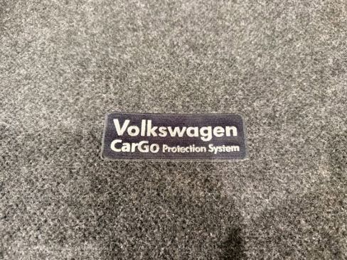 Used 2019 Volkswagen Jetta SE FWD image 44