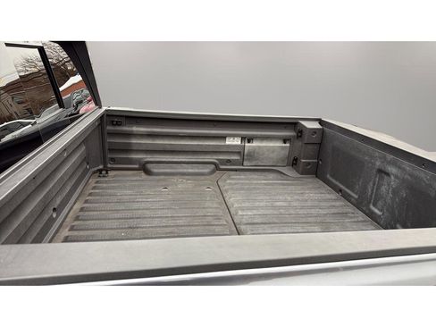 Used 2023 Honda Ridgeline RTL image 17
