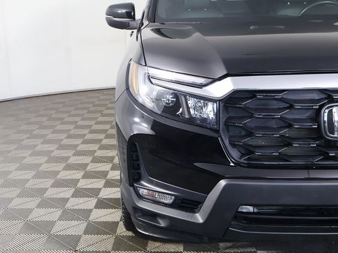 Used 2023 Honda Passport EX-L image 15