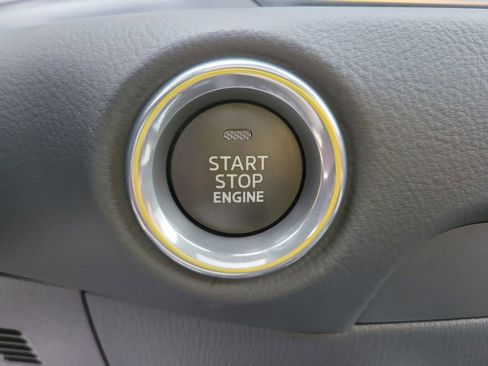 New 2025 MAZDA CX-5 AWD 2.5 S w/ Preferred Package image 27