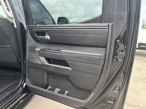 Used 2023 Toyota Tundra SR5 image 19