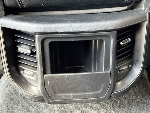Used 2019 RAM 1500 Big Horn AWD/4WD image 23