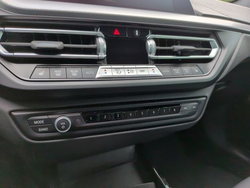 Used 2024 BMW 228i xDrive Gran Coupe w/ M Sport Package image 19