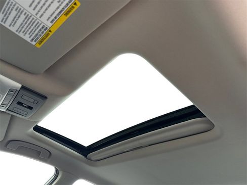 Used 2019 Nissan Altima 2.5 SL image 31