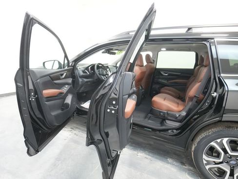 New 2026 Subaru Ascent Touring image 24