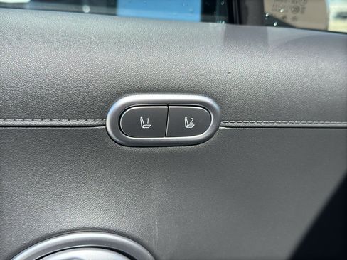 New 2026 Hyundai Palisade Limited AWD/4WD image 11