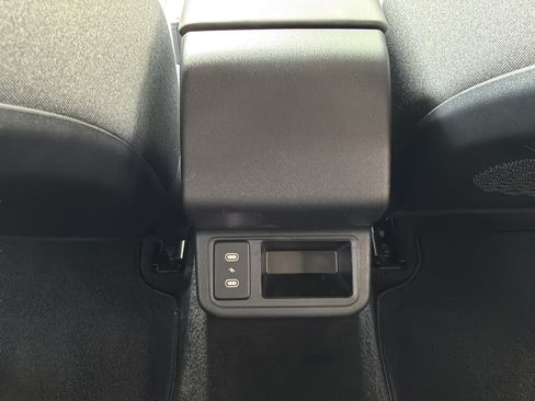 Certified 2025 Kia K4 EX FWD image 17