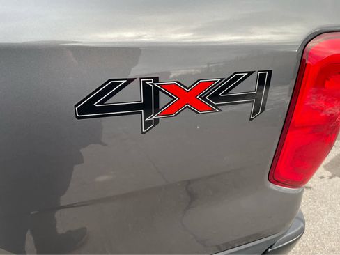 Used 2024 Ford Ranger XL w/ Trailer Tow Package image 11