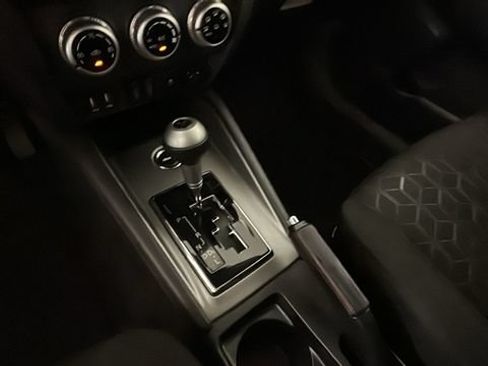 Used 2023 Mitsubishi Outlander Sport LE AWD/4WD image 20